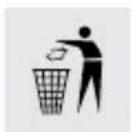 SILVERCREST SUADFK 12 A1 - Prodotto: - 2