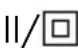 SILVERCREST SUADFK 12 A1 - - Technische Daten - 2