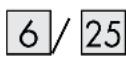 SILVERCREST SUADFK 12 A1 - - Technische Daten - 1