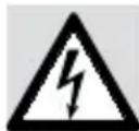 SILVERCREST SUADFK 12 A1 - AVVERTENZA! RISCHIO DI MORTE! - 1