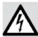 SILVERCREST SUADFK 12 A1 - Safety instructions - 1