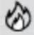 SILVERCREST SUADFK 12 A1 - Appuyez plusieurs fois sur la bouton d'effet de flamme vacillante - 1