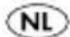 SILVERCREST SUADFK 12 A1 - AfwWikkeling in geval van garantie - 1