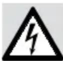 SILVERCREST SUADFK 12 A1 - WARNING! LEBENSGEFAHR! - 1