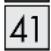 SILVERCREST SUADFK 12 A1 - Teilebeschreibung - 4