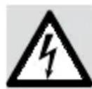 SILVERCREST SUADFK 12 A1 - AVERTISSEMENT! DANGER DE MORT! - 1