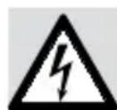 SILVERCREST SUADFK 12 A1 - iPELIGRO DE MUERTE Y RIESGO DE ACCIDENTES PARA BEBÉS Y NINOS! - 2