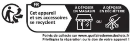 SILVERCREST SSM 350 C1 - Produkt: - 2