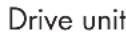 SILVERCREST SSM 350 C1 - • Description of parts - 6