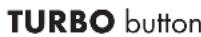 SILVERCREST SSM 350 C1 - • Description of parts - 4