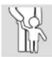 SILVERCREST SSM 350 C1 - Children and persons with disabilities - 1