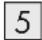 SILVERCREST SSM 350 C1 - • Description of parts - 9