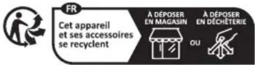 SILVERCREST SSM 350 C1 - Produkt: - 2