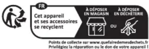 SILVERCREST SSM 350 C1 - Prodotto: - 2