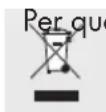 SILVERCREST SSM 350 C1 - Prodotto: - 4