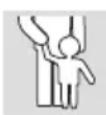 SILVERCREST SSM 350 C1 - Enfants et personnes atteintes d'un handicap - 1