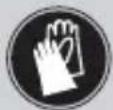 SILVERCREST Rhythm Tune - Warranty Page 63 - 6