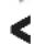 SILVERCREST Rhythm Tune - - Descrizione dei componenti - 7