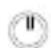 SILVERCREST Rhythm Tune - - Descrizione dei componenti - 1