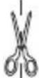 SILVERCREST Rhythm Tune - Garancijski list - 1