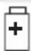 SILVERCREST Rhythm Tune - Display/Charging level status - 1