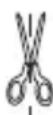 SILVERCREST Rhythm Tune - Garancijski list - 6