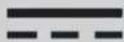 SILVERCREST Rhythm Tune - Service ...... Pagina 434 - 10
