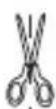 SILVERCREST Rhythm Tune - Garancijski list - 2