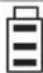SILVERCREST Rhythm Tune - Display/stato di carica - 2