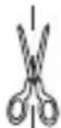 SILVERCREST Rhythm Tune - Garancijski list - 5