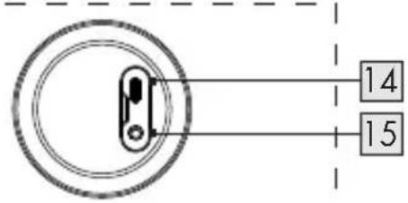SILVERCREST Rhythm Tune - 4
