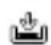 SILVERCREST Rhythm Tune - - Descrizione dei componenti - 3