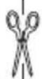 SILVERCREST Rhythm Tune - Garancijski list - 3