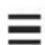 SILVERCREST Rhythm Tune - - Descrizione dei componenti - 2