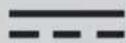 SILVERCREST Rhythm Tune - Warranty Page 63 - 10