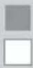 SILVERCREST Rhythm Tune - Warranty Page 63 - 12