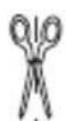 SILVERCREST Rhythm Tune - Garancijski list - 8
