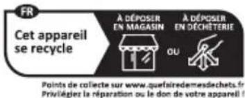 SILVERCREST SHGL 45 A1 - Produkt: - 4