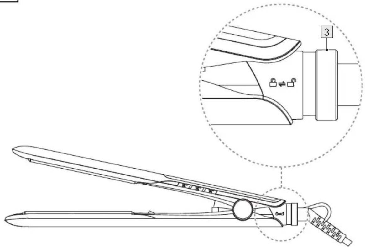 SILVERCREST SHGL 45 A1 - 4