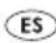 SILVERCREST SHGL 45 A1 - Asistencia - 1