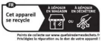 SILVERCREST SHGL 45 A1 - Product: - 4