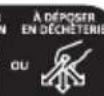 SILVERCREST SHGL 45 A1 - Service - 2