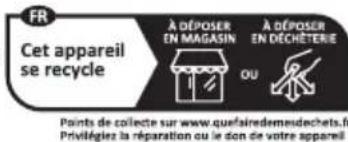 SILVERCREST SHGL 45 A1 - Producto: - 4