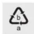 SILVERCREST SHGL 45 A1 - Disposal - 1