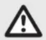 SILVERCREST SHGL 45 A1 - Muszaki adatok - 1
