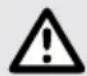 SILVERCREST SPOH 1200 B1 - CAUTION! RISK OF BURNS DUE TO - 1