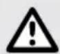 SILVERCREST SPOH 1200 B1 - Avoid the risk of fatal injury from electric shock - 1