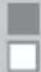 SILVERCREST SPOH 1200 B1 - Garantie ...... Pagina 52 - 3