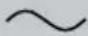 SILVERCREST SPOH 1200 B1 - Garantie Page 40 - 4