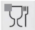 SILVERCREST SPOH 1200 B1 - Rischio di danni materiali - 1